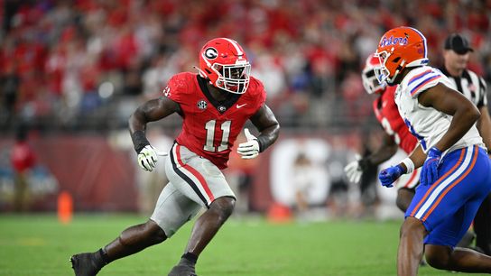 Will Saints consider all types of edge rushers now? (Podcasts)